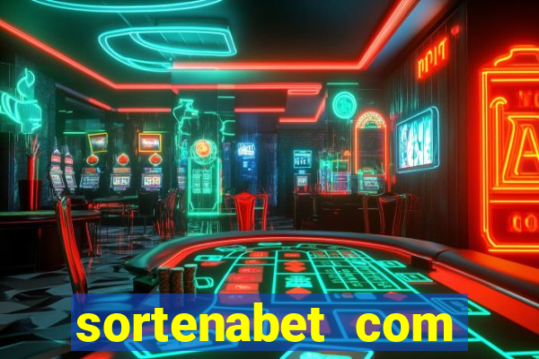 sortenabet com casino pgsoft fortune tiger